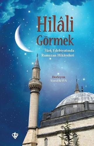 Hilali Görmek Hilali Görmek