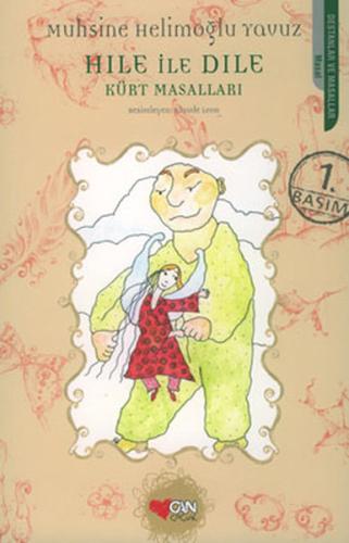 cukurovakitap.com.tr