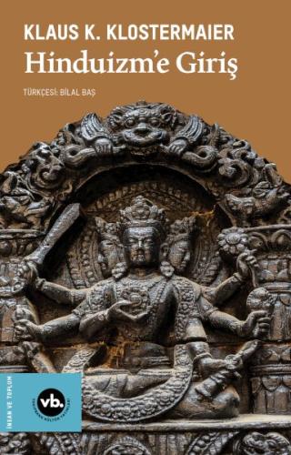 Hinduizm'e Giriş