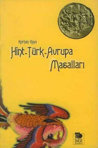 cukurovakitap.com.tr cukurovakitap.com.tr
