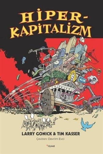 Hiper Kapitalizm