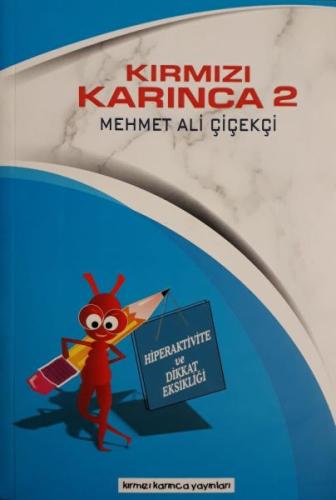 cukurovakitap.com.tr cukurovakitap.com.tr