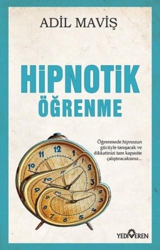 cukurovakitap.com.tr cukurovakitap.com.tr