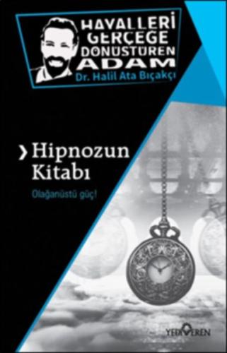 cukurovakitap.com.tr cukurovakitap.com.tr