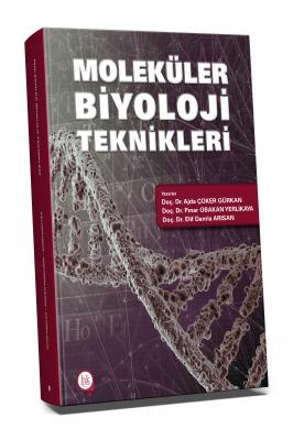 cukurovakitap.com.tr cukurovakitap.com.tr