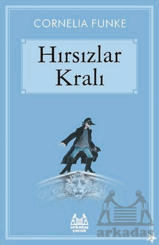 cukurovakitap.com.tr