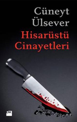 cukurovakitap.com.tr cukurovakitap.com.tr