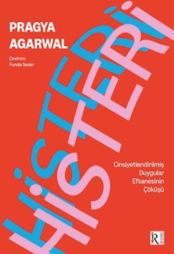 Histeri Histeri