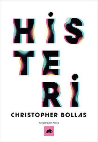 Histeri Histeri