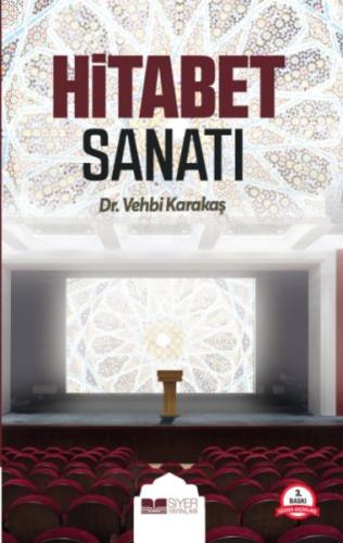 Hitabet Sanatı Hitabet Sanatı