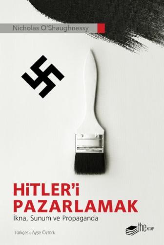 cukurovakitap.com.tr cukurovakitap.com.tr