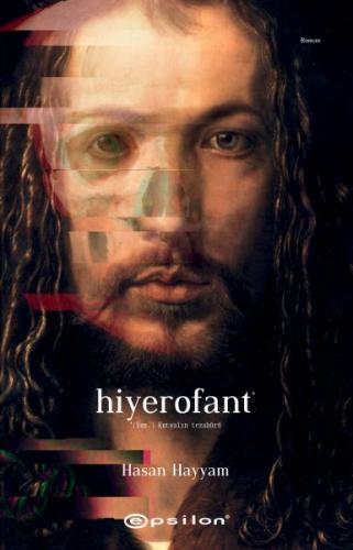 Hiyerofant Hiyerofant