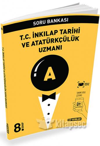 cukurovakitap.com.tr