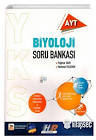 HIZ VE RENK AYT BİYOLOJİ SORU BANKASI