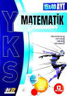 HIZ VE RENK AYT MATEMATİK DENEME