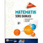 Hız ve Renk AYT Matematik Soru Bankası