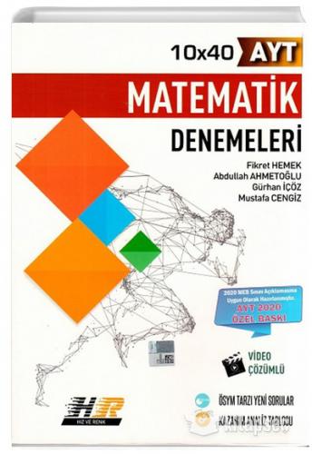 cukurovakitap.com.tr