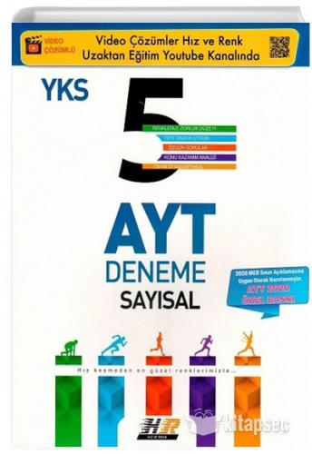 cukurovakitap.com.tr