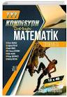 HIZ VE RENK MATEMATİK KONDİSYON DENEME