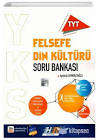 HIZ VE RENK TYT FELSEFE DİNKÜLTÜRÜ
