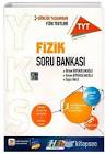 HIZ VE RENK TYT FİZİK SORU BANKASI