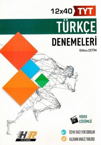 cukurovakitap.com.tr