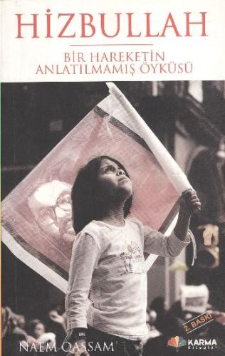 cukurovakitap.com.tr cukurovakitap.com.tr