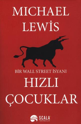 cukurovakitap.com.tr cukurovakitap.com.tr