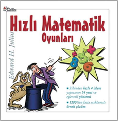 cukurovakitap.com.tr