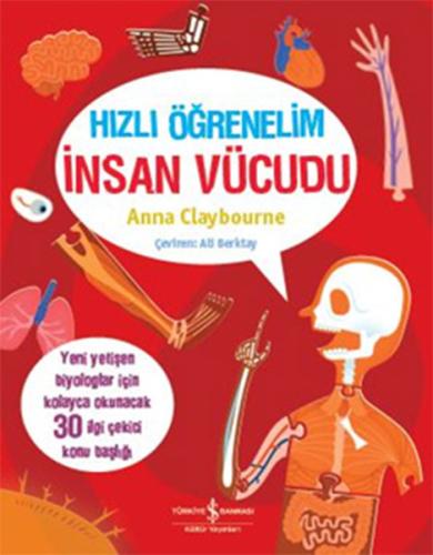 cukurovakitap.com.tr cukurovakitap.com.tr