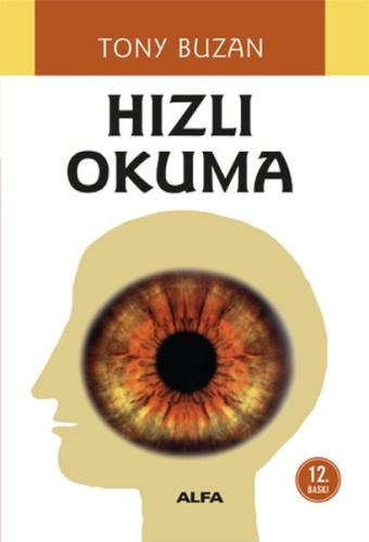 cukurovakitap.com.tr cukurovakitap.com.tr