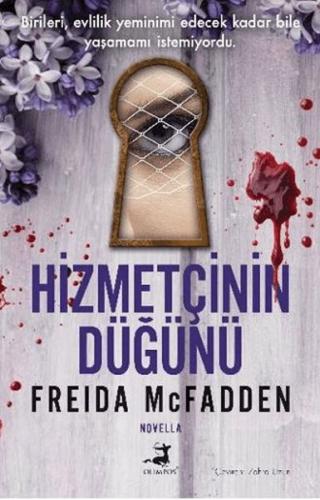 Hizmetçinin Düğünü Hizmetçinin Düğünü