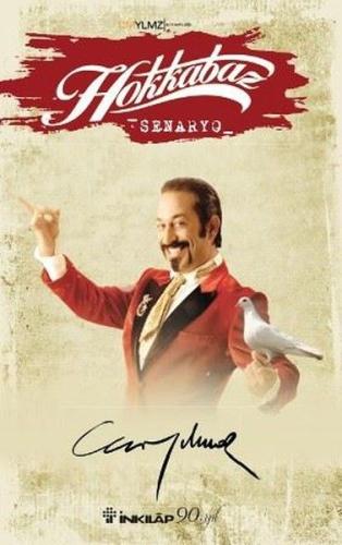 cukurovakitap.com.tr cukurovakitap.com.tr
