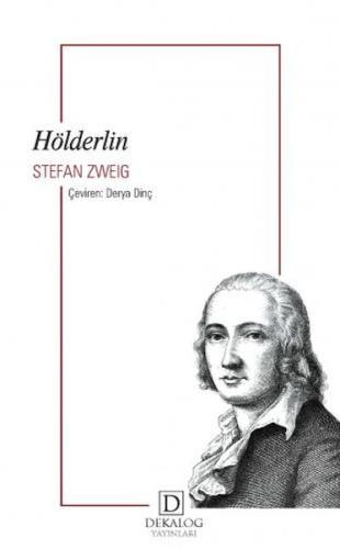 Hölderlin Hölderlin
