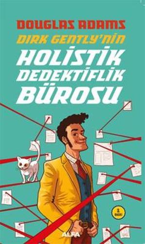 cukurovakitap.com.tr