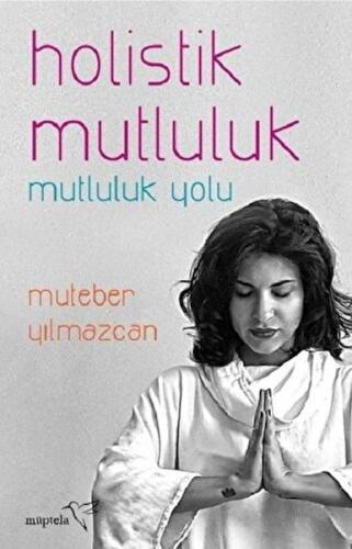 cukurovakitap.com.tr cukurovakitap.com.tr