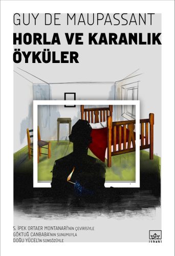 cukurovakitap.com.tr cukurovakitap.com.tr
