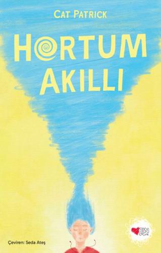 Hortum Akıllı Hortum Akıllı