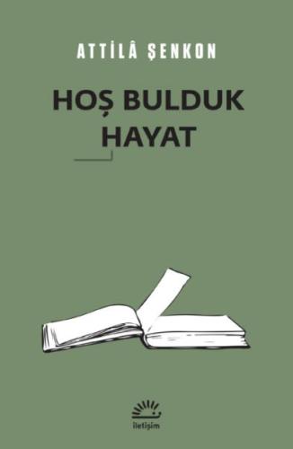 Hos Bulduk Hayat Hos Bulduk Hayat