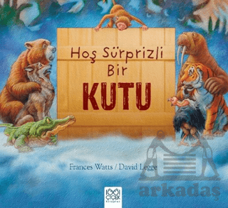 cukurovakitap.com.tr cukurovakitap.com.tr