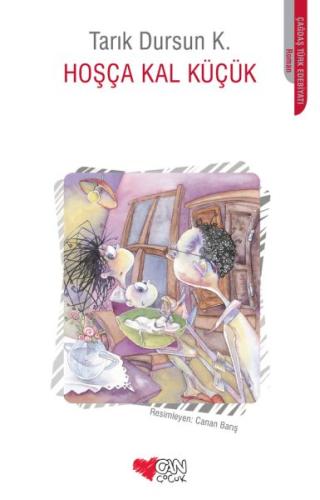 cukurovakitap.com.tr cukurovakitap.com.tr