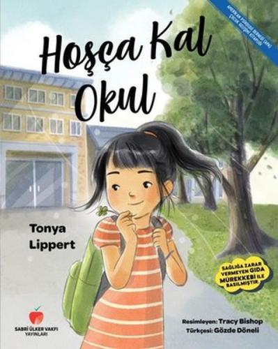 Hoşça Kal Okul Hoşça Kal Okul