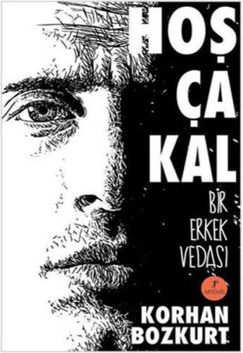 cukurovakitap.com.tr