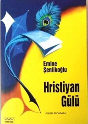 cukurovakitap.com.tr