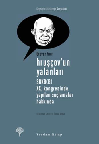 cukurovakitap.com.tr