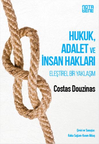 cukurovakitap.com.tr cukurovakitap.com.tr