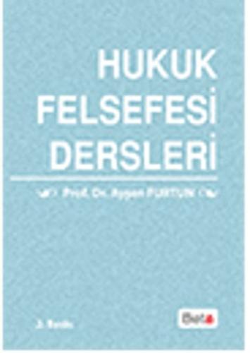 cukurovakitap.com.tr cukurovakitap.com.tr