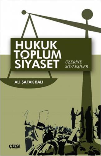 cukurovakitap.com.tr cukurovakitap.com.tr