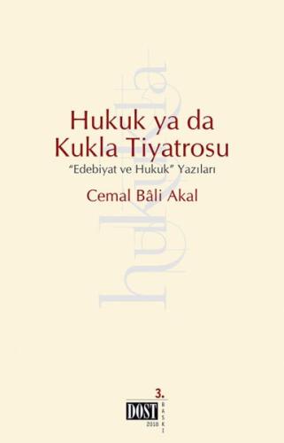 cukurovakitap.com.tr cukurovakitap.com.tr
