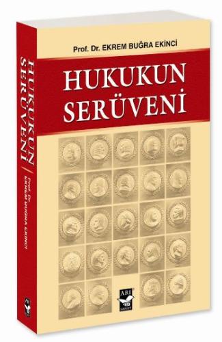 cukurovakitap.com.tr